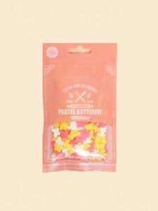 Pastel Samsaeknabi 20g