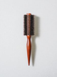 Donmoiljahyeongrol刷子 50 mm