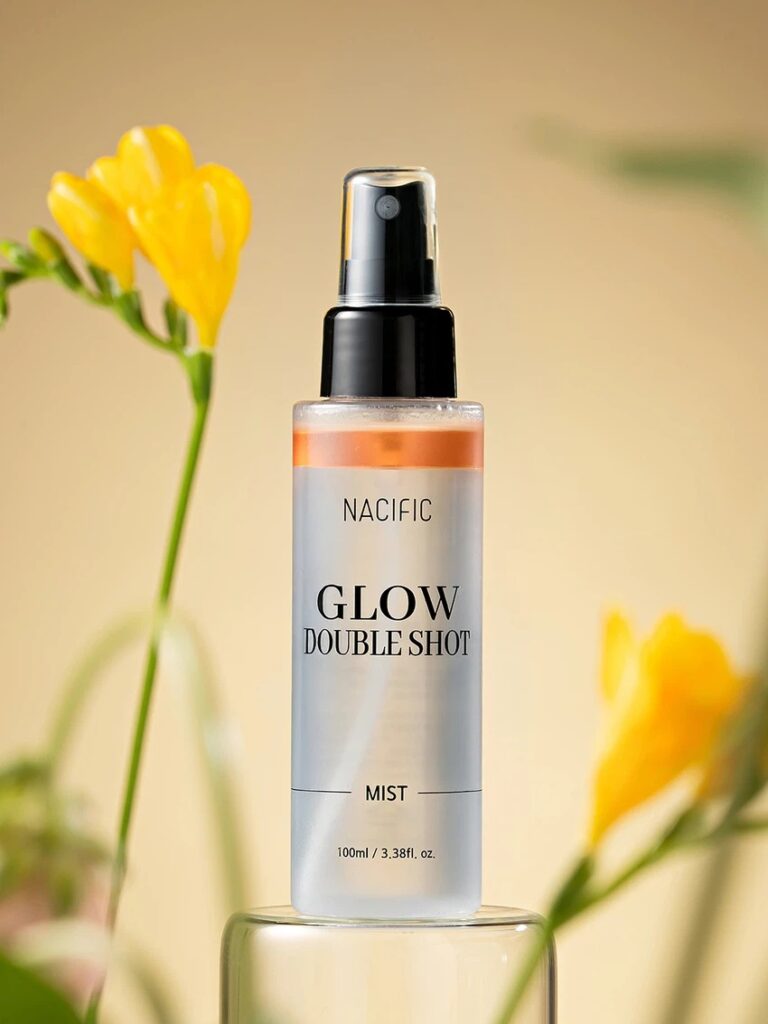 NEOGEN 焕亮 双效喷雾 100ml