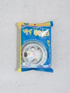 Kokkok 巧克力香型 Sujung Chingudeul 100g