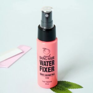 Hair Tesor Heeo Woteo Pikseo 50ml Pichi