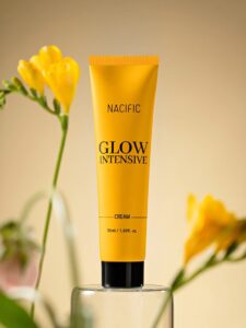 NEOGEN 焕亮 Intensibeu面霜 50ml