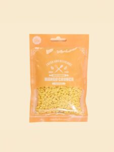 芒果 Keureonchi 20g