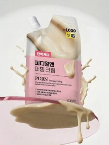 CureRest PDRN 紧致面霜 20g