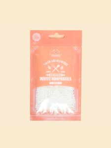 Huin Guseul 20g