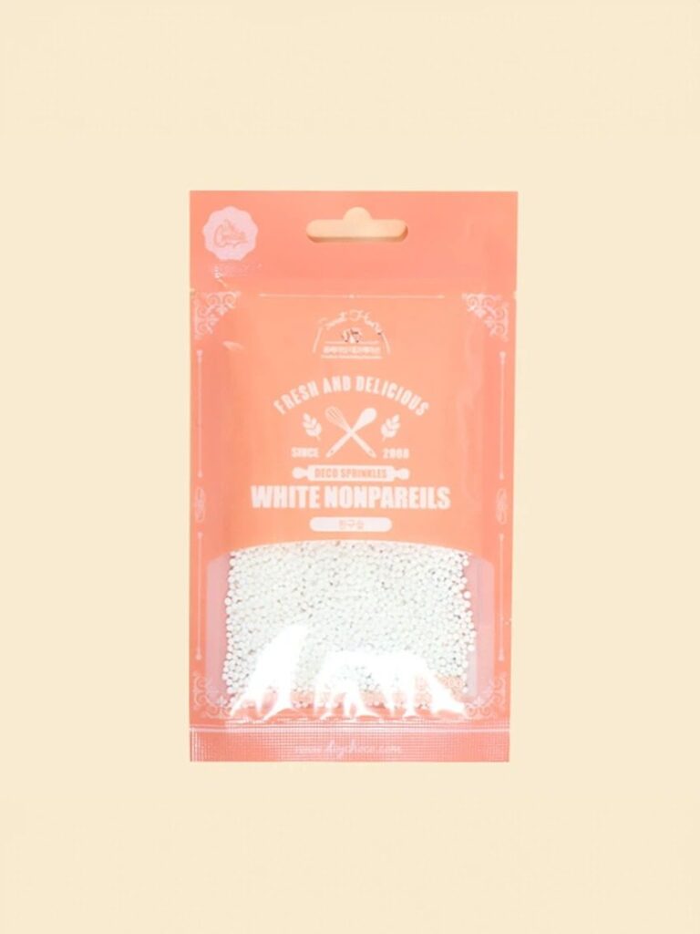 Huin Guseul 20g