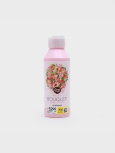 Shower Mate Buke 身体沐浴露 60ml Pichi