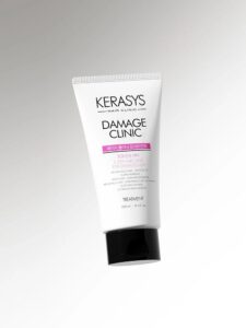 Kerasys 修护损伤护发素 250ml