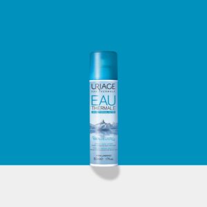 [3Jung屏障强化 喷雾] URIAGE Ottereumal 50ml(N)