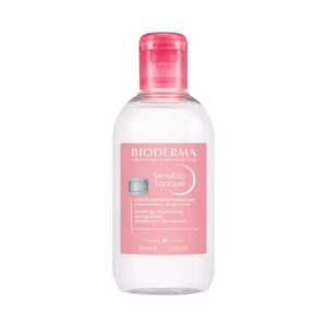 Bioderma 舒缓爽肤水 250ml