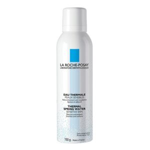[温感Cheonsu喷雾] 理肤泉 Ottereumal 温感Cheonsu 喷雾 150ml
