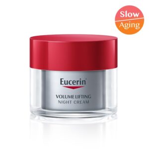 优色林 紧致提拉晚霜 50ml