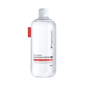 [Olyeongdandok/企划装] 夜莺 卸妆水 Dip 500ml 企划装