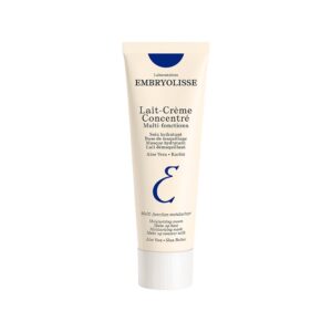 Embryolisse Re Keurem Konsenteure 75ml