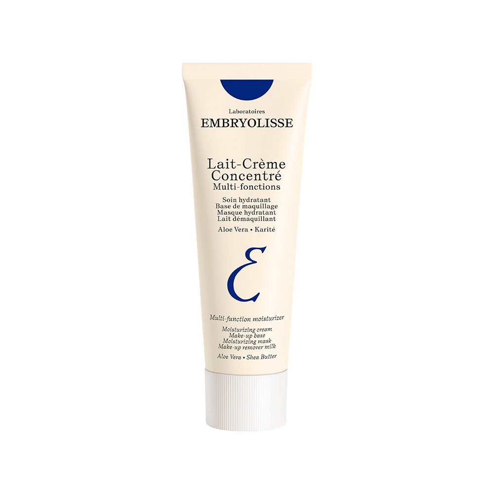 Embryolisse Re Keurem Konsenteure 75ml