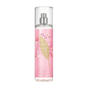 伊丽莎白雅顿 樱花身体喷雾 236ml