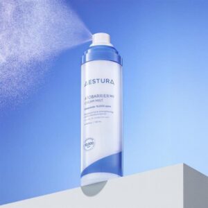 AESTURA Atobarrier365 乳霜喷雾 120ml