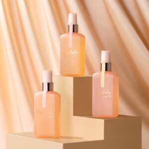 Bodyholic Seuteinudi 护发身体喷雾 100ml 3款任选1