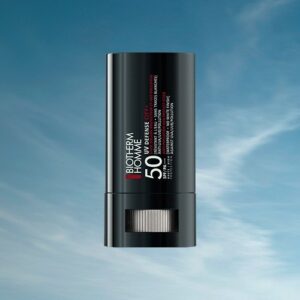 碧欧泉 Ommeu UV Dipenseu 防晒棒 20g