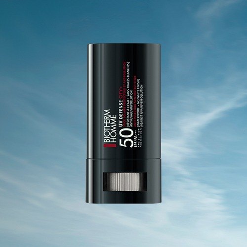 碧欧泉 Ommeu UV Dipenseu 防晒棒 20g