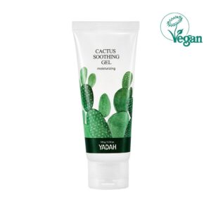 Yadah Seoninjang 舒缓凝胶 105ml