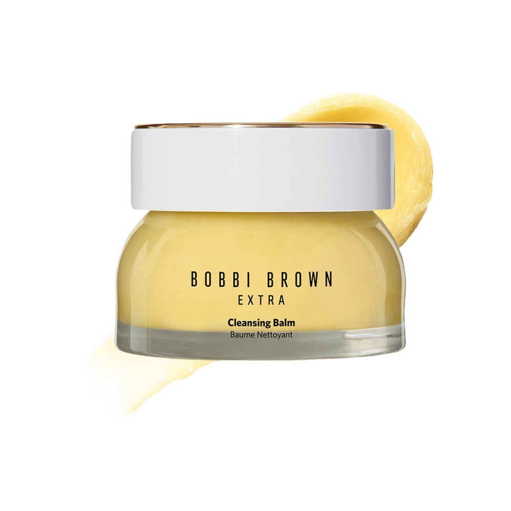 Bobbi Brown Ekseuteura 洁面膏 100ml