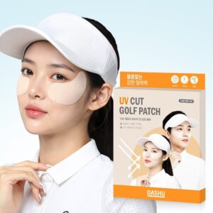 Dasyu 每日装 Yubeui Keot Golpeu Paechi 5Hoebun(Paechi 5Ssang)