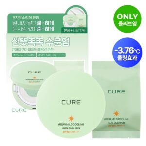 韩国商品 25g 企划装