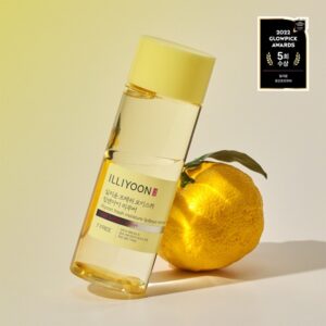 眼唇卸妆 150ML