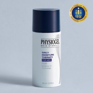 Physiogel 精华/安瓶 100ml