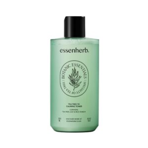 爽肤水 320ml