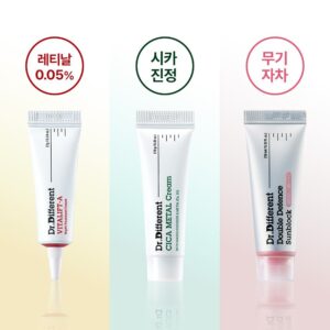 韩国商品