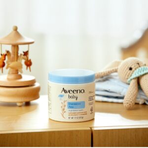 Avène Baby Deomeksa Ato Naiteutaim 棒 312g