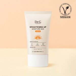 蒂迩肌 美白 Eop 保湿 Seon 50ml