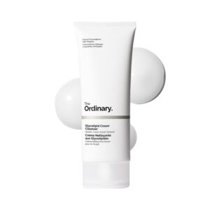 [洁面乳] The Ordinary Glycolipid 面霜 洁面乳 150ml