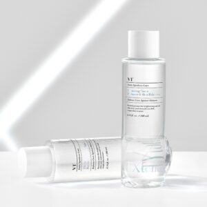 [色斑斑点护理] VT Tiekseu调理爽肤水 200ml