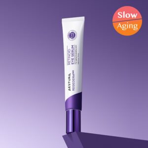 瑷丝特兰 Rejuran365 视黄醇眼部精华 15ml