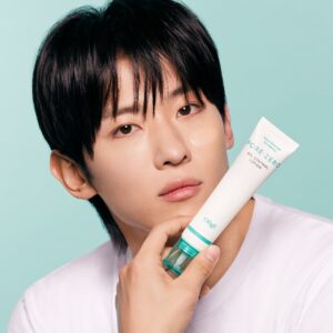 Objet 毛孔零感 控油乳液70ml