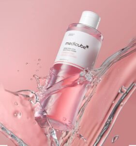MediCube