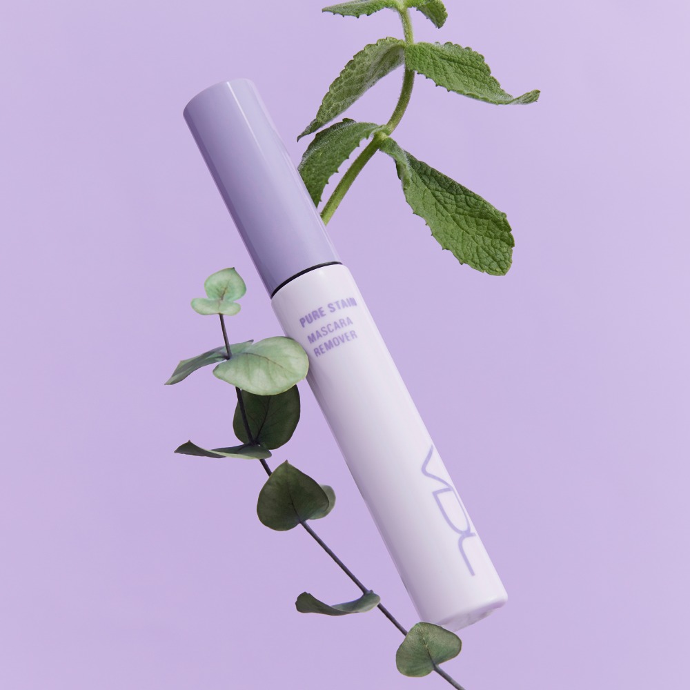 VDL Pyueoseutein 卸除睫毛膏 8g