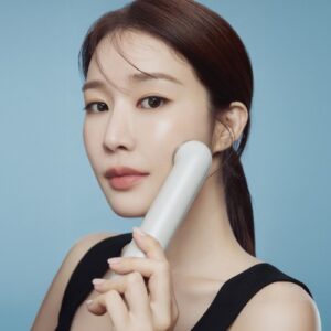 [Mulbangulchoeumpa 1Wi] Tom Deo 焕亮