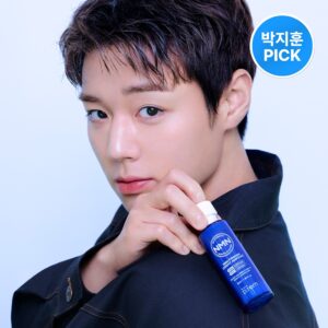 Makeprem NMN 紧致 Expert 安瓶 50ml