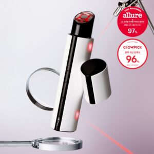 [高频多功能美容仪] LG PRA.L Thermal Shot Ultimate