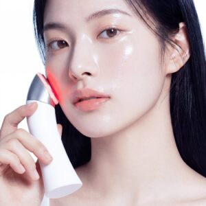 Face Factory Pikosera 促渗精华 Pro