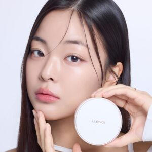 Irenol Ssaengeol 气垫 13g 2款任选1 (SPF 50+/PA++++)