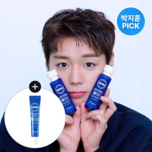 Makeprem NMN 紧致 Expert 安瓶 50ml 企划装（赠20ml）