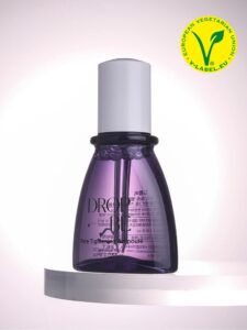Dropbee 毛孔紧致安瓶 40ml