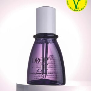 Dropbee 毛孔紧致安瓶 40ml