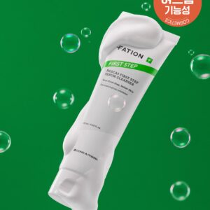 Partion North9 首步 精华Keulrenjeo 100ml