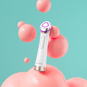 Centellian24 马德卡 Peu青柠 Taenggeul Syat (Heupsu 弹力 2in1 Byuti DiBYSeu) 企划装